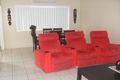 Property photo of 94 Field Street West Mackay QLD 4740