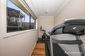 Property photo of 2 Fragrant Street Sunbury VIC 3429