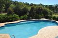 Property photo of 130 Blackbutt Drive Failford NSW 2430