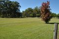 Property photo of 130 Blackbutt Drive Failford NSW 2430