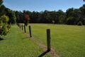 Property photo of 130 Blackbutt Drive Failford NSW 2430