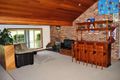 Property photo of 130 Blackbutt Drive Failford NSW 2430
