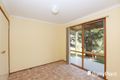 Property photo of 18A Gruyere Road Gruyere VIC 3770