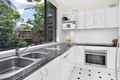Property photo of 6/108 Ben Boyd Road Neutral Bay NSW 2089