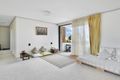 Property photo of 6/108 Ben Boyd Road Neutral Bay NSW 2089