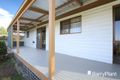 Property photo of 18A Gruyere Road Gruyere VIC 3770