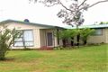 Property photo of 74 Harvey Street Strahan TAS 7468