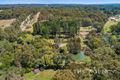 Property photo of 3 Waterford Drive Gidgegannup WA 6083