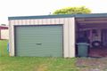 Property photo of 74 Harvey Street Strahan TAS 7468