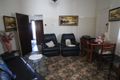 Property photo of 126 Bulwer Street Tenterfield NSW 2372
