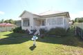 Property photo of 126 Bulwer Street Tenterfield NSW 2372