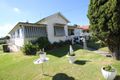 Property photo of 126 Bulwer Street Tenterfield NSW 2372