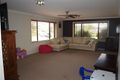 Property photo of 19 Cathie Circuit Lake Cathie NSW 2445