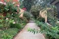 Property photo of 10 La Scala Court Paradise SA 5075