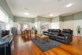 Property photo of 3 Waratah Street Oatley NSW 2223