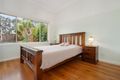Property photo of 3 Waratah Street Oatley NSW 2223