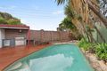 Property photo of 3 Waratah Street Oatley NSW 2223