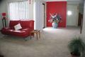 Property photo of 7 Foote Court Nerang QLD 4211