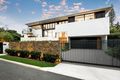 Property photo of 6 Geeribach Lane Yaroomba QLD 4573
