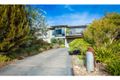 Property photo of 45 Bournda Circuit Tura Beach NSW 2548