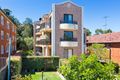 Property photo of 1/29 Bando Road Cronulla NSW 2230