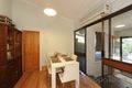 Property photo of 15 Turton Street Semaphore SA 5019