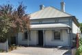 Property photo of 15 Turton Street Semaphore SA 5019