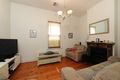 Property photo of 15 Turton Street Semaphore SA 5019