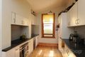Property photo of 15 Turton Street Semaphore SA 5019