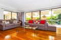 Property photo of 4 Gilchrist Avenue Bibra Lake WA 6163