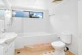 Property photo of 6/108 Ben Boyd Road Neutral Bay NSW 2089