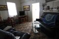 Property photo of 126 Bulwer Street Tenterfield NSW 2372