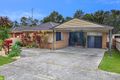 Property photo of 7 Laver Road Dapto NSW 2530