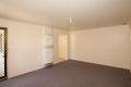 Property photo of 12 Brooks Circle Tolland NSW 2650