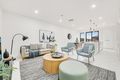 Property photo of 26 Icarus Drive Kalkallo VIC 3064
