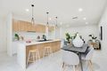 Property photo of 26 Icarus Drive Kalkallo VIC 3064