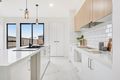 Property photo of 54 Woodman Circuit Wollert VIC 3750