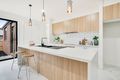 Property photo of 54 Woodman Circuit Wollert VIC 3750