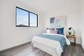 Property photo of 26 Icarus Drive Kalkallo VIC 3064