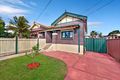 Property photo of 362 Punchbowl Road Belfield NSW 2191