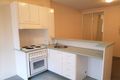 Property photo of 20/12 Hayberry Street Crows Nest NSW 2065