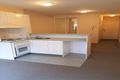 Property photo of 20/12 Hayberry Street Crows Nest NSW 2065