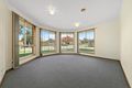 Property photo of 8 Highland Crescent Narre Warren South VIC 3805