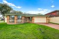 Property photo of 8 Highland Crescent Narre Warren South VIC 3805
