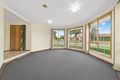 Property photo of 8 Highland Crescent Narre Warren South VIC 3805