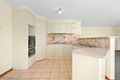 Property photo of 8 Highland Crescent Narre Warren South VIC 3805