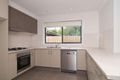 Property photo of 1 Mimosa Avenue Kilsyth VIC 3137