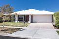 Property photo of 77 Dorset Drive Alfredton VIC 3350