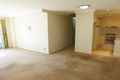 Property photo of 1/524-542 Pacific Highway Chatswood NSW 2067