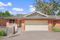 Property photo of 2/2A Paling Street Pennant Hills NSW 2120